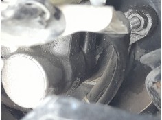 Recambio de bomba freno para peugeot 308 ii (lb_, lp_, lw_, lh_, l3_) 1.5 bluehdi 130 referencia OEM IAM 1610017880  