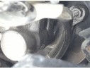 Recambio de bomba freno para peugeot 308 ii (lb_, lp_, lw_, lh_, l3_) 1.5 bluehdi 130 referencia OEM IAM 1610017880  
