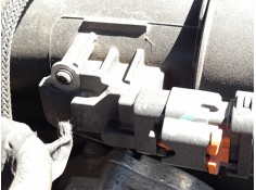 Recambio de caudalimetro para peugeot 308 ii (lb_, lp_, lw_, lh_, l3_) 1.5 bluehdi 130 referencia OEM IAM 9677093080  