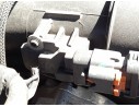 Recambio de caudalimetro para peugeot 308 ii (lb_, lp_, lw_, lh_, l3_) 1.5 bluehdi 130 referencia OEM IAM 9677093080  