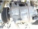 Recambio de compresor aire acondicionado para peugeot 308 ii (lb_, lp_, lw_, lh_, l3_) 1.5 bluehdi 130 referencia OEM IAM 981519