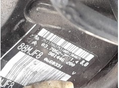 SERVOFRENO 1610769680 