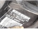 Recambio de servofreno para peugeot 308 ii (lb_, lp_, lw_, lh_, l3_) 1.5 bluehdi 130 referencia OEM IAM 1610769680  