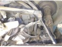 Recambio de servofreno para peugeot 308 ii (lb_, lp_, lw_, lh_, l3_) 1.5 bluehdi 130 referencia OEM IAM 1610769680  
