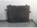 Recambio de condensador / radiador aire acondicionado para lancia phedra (179_) 2.2 jtd (179axc1a) referencia OEM IAM   