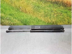 AMORTIGUADORES MALETERO / PORTON 517854120 PAREJA