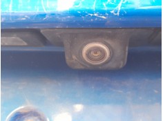 Recambio de camara vision trasera para peugeot 308 ii (lb_, lp_, lw_, lh_, l3_) 1.5 bluehdi 130 referencia OEM IAM 9812503980  
