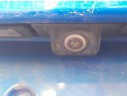 Recambio de camara vision trasera para peugeot 308 ii (lb_, lp_, lw_, lh_, l3_) 1.5 bluehdi 130 referencia OEM IAM 9812503980  