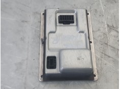 Recambio de centralita faro para lancia phedra (179_) 2.2 jtd (179axc1a) referencia OEM IAM  IZQUIERDA 