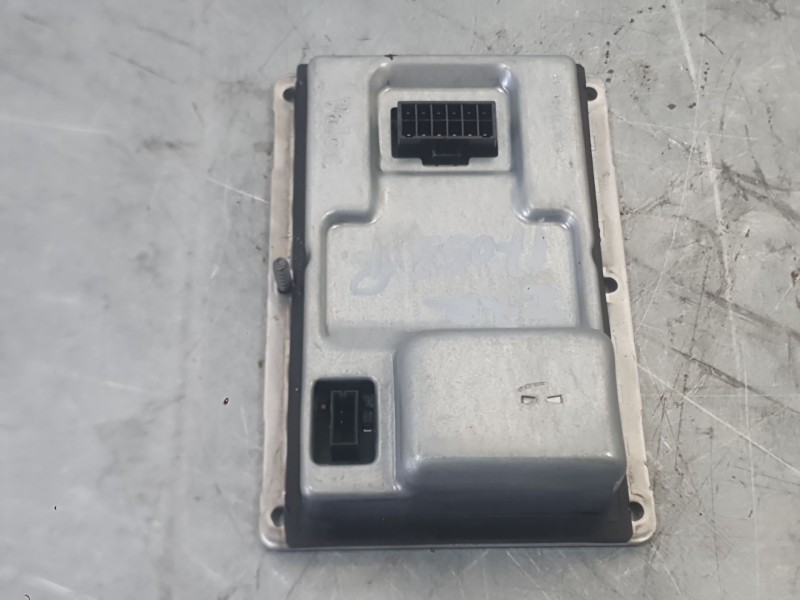 Recambio de centralita faro para lancia phedra (179_) 2.2 jtd (179axc1a) referencia OEM IAM  IZQUIERDA 