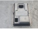 Recambio de centralita faro para lancia phedra (179_) 2.2 jtd (179axc1a) referencia OEM IAM  IZQUIERDA 