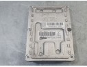 Recambio de centralita faro para lancia phedra (179_) 2.2 jtd (179axc1a) referencia OEM IAM  IZQUIERDA 