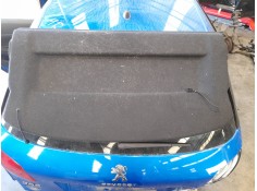 Recambio de bandeja trasera para peugeot 308 ii (lb_, lp_, lw_, lh_, l3_) 1.5 bluehdi 130 referencia OEM IAM 96776417ZD  