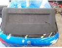 Recambio de bandeja trasera para peugeot 308 ii (lb_, lp_, lw_, lh_, l3_) 1.5 bluehdi 130 referencia OEM IAM 96776417ZD  