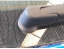 Recambio de motor limpia trasero para peugeot 308 ii (lb_, lp_, lw_, lh_, l3_) 1.5 bluehdi 130 referencia OEM IAM 9819523180  