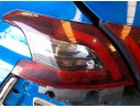Recambio de piloto trasero izquierdo exterior para peugeot 308 ii (lb_, lp_, lw_, lh_, l3_) 1.5 bluehdi 130 referencia OEM IAM 9