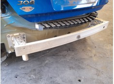 Recambio de refuerzo paragolpes trasero para peugeot 308 ii (lb_, lp_, lw_, lh_, l3_) 1.5 bluehdi 130 referencia OEM IAM 9677378