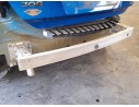 Recambio de refuerzo paragolpes trasero para peugeot 308 ii (lb_, lp_, lw_, lh_, l3_) 1.5 bluehdi 130 referencia OEM IAM 9677378