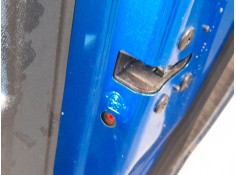 Recambio de cerradura puerta trasera derecha para peugeot 308 ii (lb_, lp_, lw_, lh_, l3_) 1.5 bluehdi 130 referencia OEM IAM 98