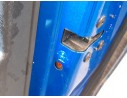 Recambio de cerradura puerta trasera derecha para peugeot 308 ii (lb_, lp_, lw_, lh_, l3_) 1.5 bluehdi 130 referencia OEM IAM 98