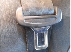 CINTURON SEGURIDAD TRASERO DERECHO 16115841XX 