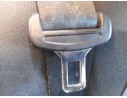 Recambio de cinturon seguridad trasero derecho para peugeot 308 ii (lb_, lp_, lw_, lh_, l3_) 1.5 bluehdi 130 referencia OEM IAM 