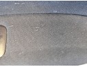 Recambio de elevalunas trasero derecho para peugeot 308 ii (lb_, lp_, lw_, lh_, l3_) 1.5 bluehdi 130 referencia OEM IAM 98260803