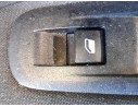 Recambio de mando elevalunas trasero derecho para peugeot 308 ii (lb_, lp_, lw_, lh_, l3_) 1.5 bluehdi 130 referencia OEM IAM 96