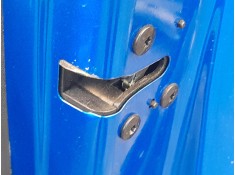 CERRADURA PUERTA DELANTERA DERECHA 9810309380 