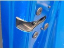 Recambio de cerradura puerta delantera derecha para peugeot 308 ii (lb_, lp_, lw_, lh_, l3_) 1.5 bluehdi 130 referencia OEM IAM 