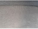 Recambio de elevalunas delantero derecho para peugeot 308 ii (lb_, lp_, lw_, lh_, l3_) 1.5 bluehdi 130 referencia OEM IAM 982607