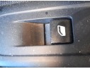 Recambio de mando elevalunas delantero derecho para peugeot 308 ii (lb_, lp_, lw_, lh_, l3_) 1.5 bluehdi 130 referencia OEM IAM 