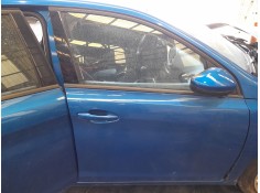 Recambio de puerta delantera derecha para peugeot 308 ii (lb_, lp_, lw_, lh_, l3_) 1.5 bluehdi 130 referencia OEM IAM 1610102180