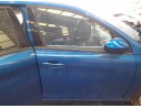 Recambio de puerta delantera derecha para peugeot 308 ii (lb_, lp_, lw_, lh_, l3_) 1.5 bluehdi 130 referencia OEM IAM 1610102180