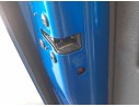 Recambio de cerradura puerta trasera izquierda para peugeot 308 ii (lb_, lp_, lw_, lh_, l3_) 1.5 bluehdi 130 referencia OEM IAM 
