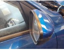 Recambio de retrovisor derecho para peugeot 308 ii (lb_, lp_, lw_, lh_, l3_) 1.5 bluehdi 130 referencia OEM IAM 1611508780 ELECT