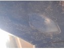 Recambio de retrovisor derecho para peugeot 308 ii (lb_, lp_, lw_, lh_, l3_) 1.5 bluehdi 130 referencia OEM IAM 1611508780 ELECT