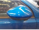 Recambio de retrovisor derecho para peugeot 308 ii (lb_, lp_, lw_, lh_, l3_) 1.5 bluehdi 130 referencia OEM IAM 1611508780 ELECT