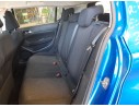 Recambio de asientos traseros para peugeot 308 ii (lb_, lp_, lw_, lh_, l3_) 1.5 bluehdi 130 referencia OEM IAM   