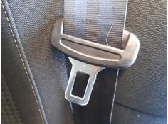 Recambio de cinturon seguridad trasero izquierdo para peugeot 308 ii (lb_, lp_, lw_, lh_, l3_) 1.5 bluehdi 130 referencia OEM IA