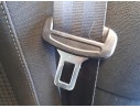 Recambio de cinturon seguridad trasero izquierdo para peugeot 308 ii (lb_, lp_, lw_, lh_, l3_) 1.5 bluehdi 130 referencia OEM IA