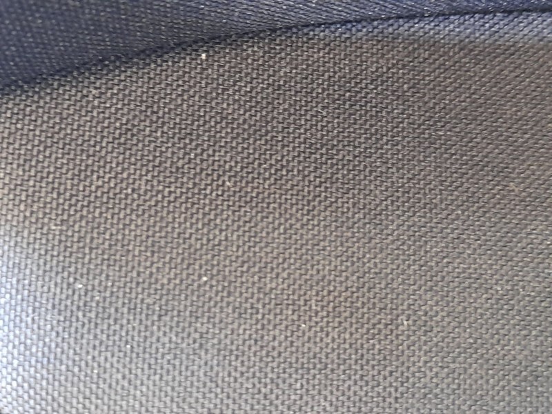 Recambio de elevalunas trasero izquierdo para peugeot 308 ii (lb_, lp_, lw_, lh_, l3_) 1.5 bluehdi 130 referencia OEM IAM 982608