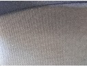 Recambio de elevalunas trasero izquierdo para peugeot 308 ii (lb_, lp_, lw_, lh_, l3_) 1.5 bluehdi 130 referencia OEM IAM 982608