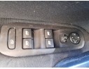 Recambio de mando elevalunas delantero izquierdo para peugeot 308 ii (lb_, lp_, lw_, lh_, l3_) 1.5 bluehdi 130 referencia OEM IA
