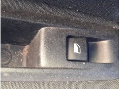 Recambio de mando elevalunas trasero izquierdo para peugeot 308 ii (lb_, lp_, lw_, lh_, l3_) 1.5 bluehdi 130 referencia OEM IAM 
