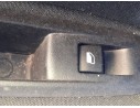 Recambio de mando elevalunas trasero izquierdo para peugeot 308 ii (lb_, lp_, lw_, lh_, l3_) 1.5 bluehdi 130 referencia OEM IAM 