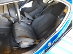 ASIENTO DELANTERO IZQUIERDO C/AIRBAG 