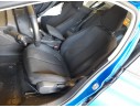 Recambio de asiento delantero izquierdo para peugeot 308 ii (lb_, lp_, lw_, lh_, l3_) 1.5 bluehdi 130 referencia OEM IAM  C/AIRB