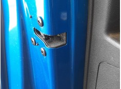 Recambio de cerradura puerta delantera izquierda para peugeot 308 ii (lb_, lp_, lw_, lh_, l3_) 1.5 bluehdi 130 referencia OEM IA