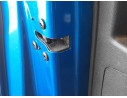 Recambio de cerradura puerta delantera izquierda para peugeot 308 ii (lb_, lp_, lw_, lh_, l3_) 1.5 bluehdi 130 referencia OEM IA